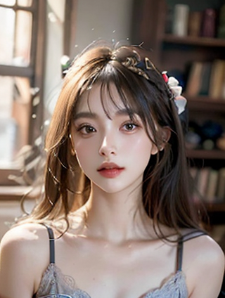明英宗与吕不韦：东西方哲思的交响